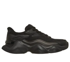 Skechers Slip-ins Mark Nason:&nbsp;Street Wave – Hiway
