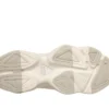 Skechers Slip-ins Mark Nason:&nbsp;Street Wave – Hiway