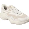 Skechers Slip-ins Mark Nason:&nbsp;Street Wave – Hiway