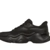 Skechers Slip-ins Mark Nason:&nbsp;Street Wave – Hiway