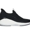 Skechers Slip-ins Mark Nason:&nbsp;The Triple Wedge – Clariti