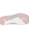 Skechers Slip-ins Mark Nason:&nbsp;The Triple Wedge – Clariti