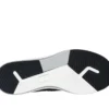 Skechers Slip-ins Mark Nason:&nbsp;The Triple Wedge – Clariti