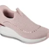 Skechers Slip-ins Mark Nason:&nbsp;The Triple Wedge – Clariti