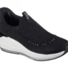 Skechers Slip-ins Mark Nason:&nbsp;The Triple Wedge – Clariti
