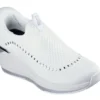 Skechers Slip-ins Mark Nason:&nbsp;The Triple Wedge – Clariti