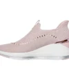 Skechers Slip-ins Mark Nason:&nbsp;The Triple Wedge – Clariti