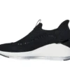Skechers Slip-ins Mark Nason:&nbsp;The Triple Wedge – Clariti
