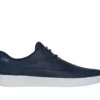 Skechers Slip-ins Mark Nason: New Wave Cup –&nbsp;Embur