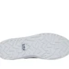 Skechers Slip-ins Mark Nason: New Wave Cup –&nbsp;Embur