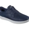Skechers Slip-ins Mark Nason: New Wave Cup –&nbsp;Embur