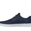 Skechers Slip-ins Mark Nason: New Wave Cup –&nbsp;Embur