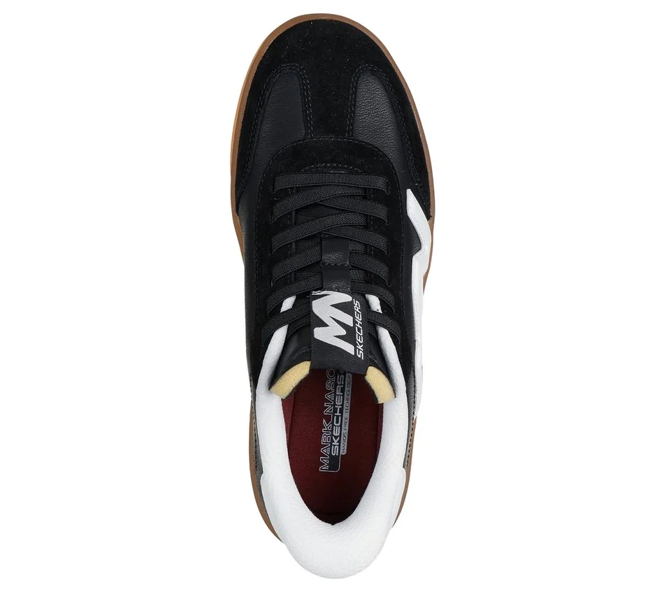 Skechers Slip-ins Mark Nason: New Wave Cup – Rori Skechers Slip-ins Mark Nason: New Wave Cup – Rori
