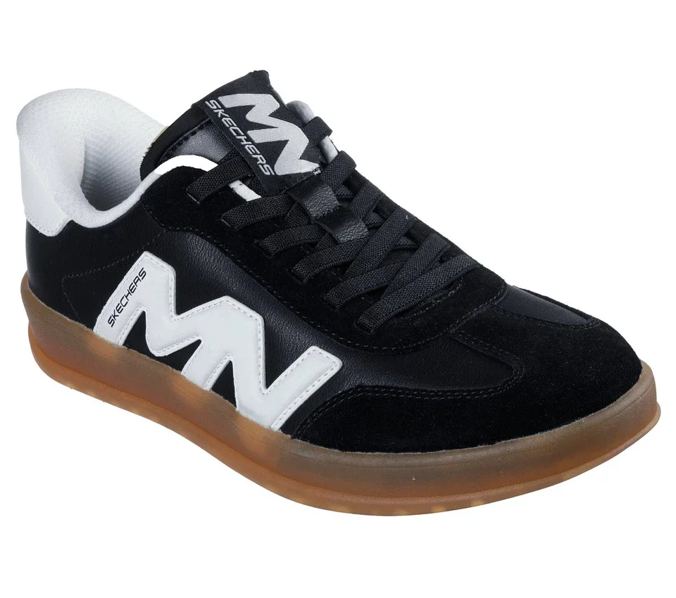 Skechers Slip-ins Mark Nason: New Wave Cup – Rori Skechers Slip-ins Mark Nason: New Wave Cup – Rori