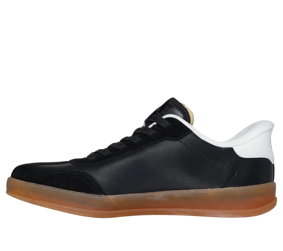 Skechers Slip-ins Mark Nason: New Wave Cup – Rori Skechers Slip-ins Mark Nason: New Wave Cup – Rori