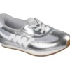 Skechers Slip-ins Mark Nason: Street Jogger – Skippa