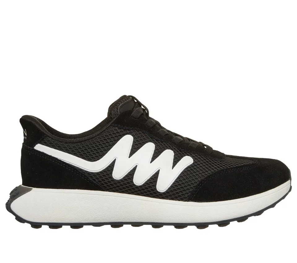 Skechers Slip-ins Mark Nason: The Ultra Jogger – Vayl Skechers Slip-ins Mark Nason: The Ultra Jogger – Vayl