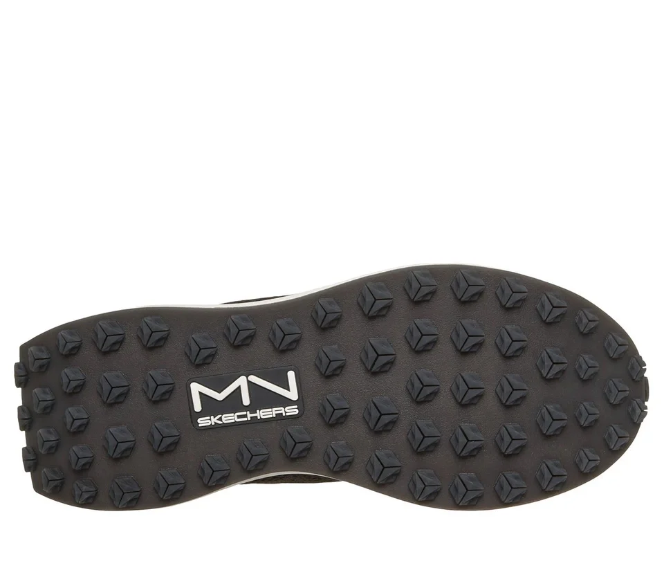 Skechers Slip-ins Mark Nason: The Ultra Jogger – Vayl Skechers Slip-ins Mark Nason: The Ultra Jogger – Vayl
