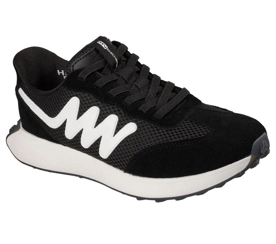 Skechers Slip-ins Mark Nason: The Ultra Jogger – Vayl Skechers Slip-ins Mark Nason: The Ultra Jogger – Vayl