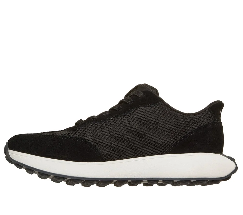 Skechers Slip-ins Mark Nason: The Ultra Jogger – Vayl Skechers Slip-ins Mark Nason: The Ultra Jogger – Vayl