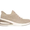 Skechers Slip-ins Mark Nason: Uptown Wedge – Vivie