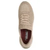 Skechers Slip-ins Mark Nason: Uptown Wedge – Vivie