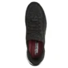 Skechers Slip-ins Mark Nason: Uptown Wedge – Vivie