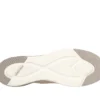 Skechers Slip-ins Mark Nason: Uptown Wedge – Vivie