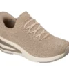 Skechers Slip-ins Mark Nason: Uptown Wedge – Vivie