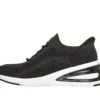 Skechers Slip-ins Mark Nason: Uptown Wedge – Vivie