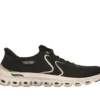 Skechers Slip-ins Martha Stewart: Arch Fit Glide-Step Elevate – Perfectly Perfect