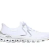 Skechers Slip-ins Martha Stewart: Arch Fit Glide-Step Elevate – Perfectly Perfect Skechers Slip-ins Martha Stewart: Arch Fit Glide-Step Elevate – Perfectly Perfect