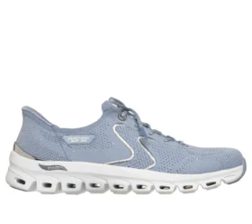 Skechers Slip-ins Martha Stewart: Arch Fit Glide-Step Elevate – Perfectly Perfect Skechers Slip-ins Martha Stewart: Arch Fit Glide-Step Elevate – Perfectly Perfect