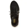 Skechers Slip-ins Martha Stewart: Arch Fit Glide-Step Elevate – Perfectly Perfect