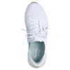 Skechers Slip-ins Martha Stewart: Arch Fit Glide-Step Elevate – Perfectly Perfect Skechers Slip-ins Martha Stewart: Arch Fit Glide-Step Elevate – Perfectly Perfect