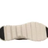 Skechers Slip-ins Martha Stewart: Arch Fit Glide-Step Elevate – Perfectly Perfect