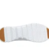Skechers Slip-ins Martha Stewart: Arch Fit Glide-Step Elevate – Perfectly Perfect Skechers Slip-ins Martha Stewart: Arch Fit Glide-Step Elevate – Perfectly Perfect