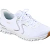 Skechers Slip-ins Martha Stewart: Arch Fit Glide-Step Elevate – Perfectly Perfect Skechers Slip-ins Martha Stewart: Arch Fit Glide-Step Elevate – Perfectly Perfect