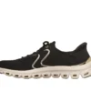 Skechers Slip-ins Martha Stewart: Arch Fit Glide-Step Elevate – Perfectly Perfect