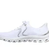 Skechers Slip-ins Martha Stewart: Arch Fit Glide-Step Elevate – Perfectly Perfect Skechers Slip-ins Martha Stewart: Arch Fit Glide-Step Elevate – Perfectly Perfect