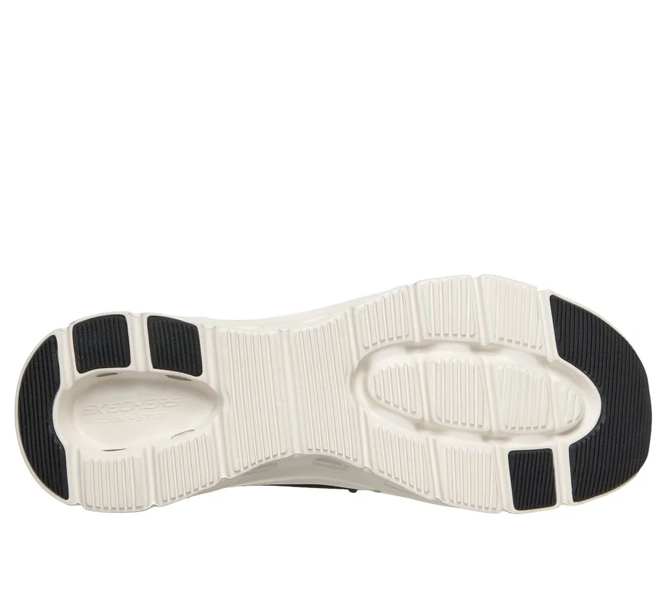 Skechers Slip-ins Martha Stewart: Arch Fit Glide-Step Pro – Trendsetter Skechers Slip-ins Martha Stewart: Arch Fit Glide-Step Pro – Trendsetter