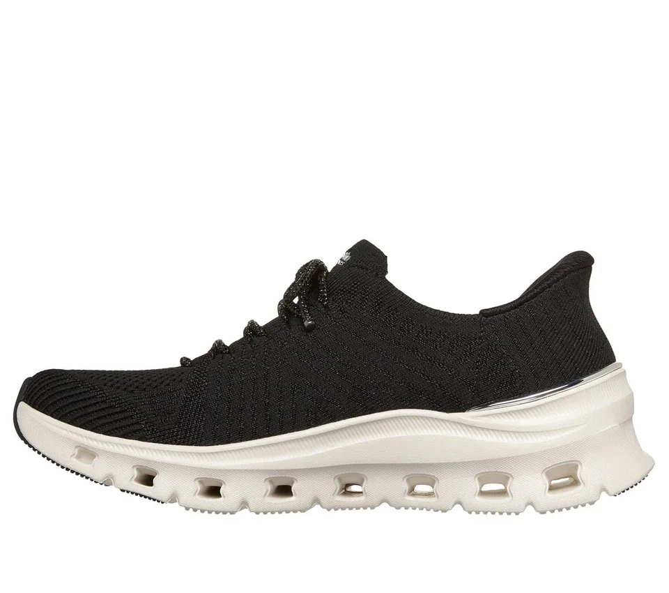 Skechers Slip-ins Martha Stewart: Arch Fit Glide-Step Pro – Trendsetter Skechers Slip-ins Martha Stewart: Arch Fit Glide-Step Pro – Trendsetter