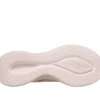Skechers Slip-ins Martha Stewart: Arch Fit Ultra Flex 3.0 – Metallic Grace