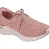 Skechers Slip-ins Martha Stewart: Arch Fit Ultra Flex 3.0 – Metallic Grace