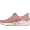 Skechers Slip-ins Martha Stewart: Arch Fit Ultra Flex 3.0 – Metallic Grace