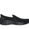 Skechers Slip-ins Martha Stewart: Bedford – Genuine Gem
