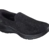 Skechers Slip-ins Martha Stewart: Bedford – Genuine Gem