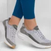 Skechers Slip-ins Martha Stewart: Contour Foam – Cozy Fit Sweet Serenity