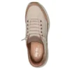 Skechers Slip-ins Martha Stewart: Contour Foam – Cozy Fit Sweet Serenity