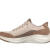 Skechers Slip-ins Martha Stewart: Contour Foam – Cozy Fit Sweet Serenity